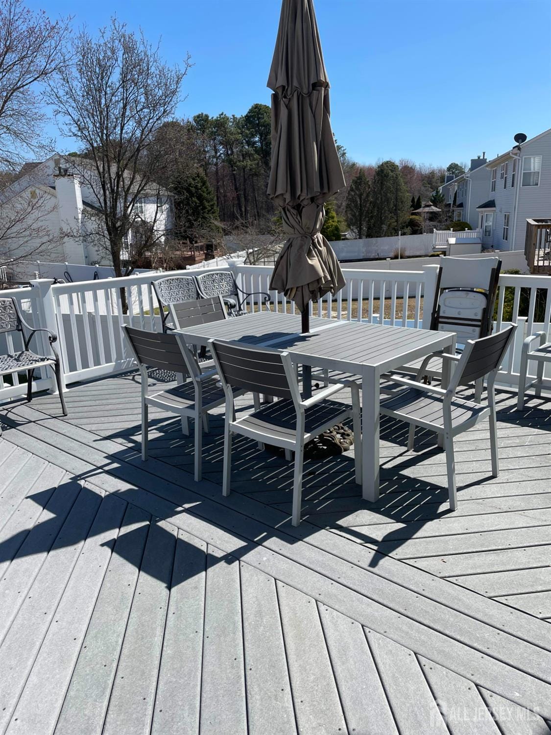 6 Emily Drive, Old Bridge, NJ, 08857 image 26