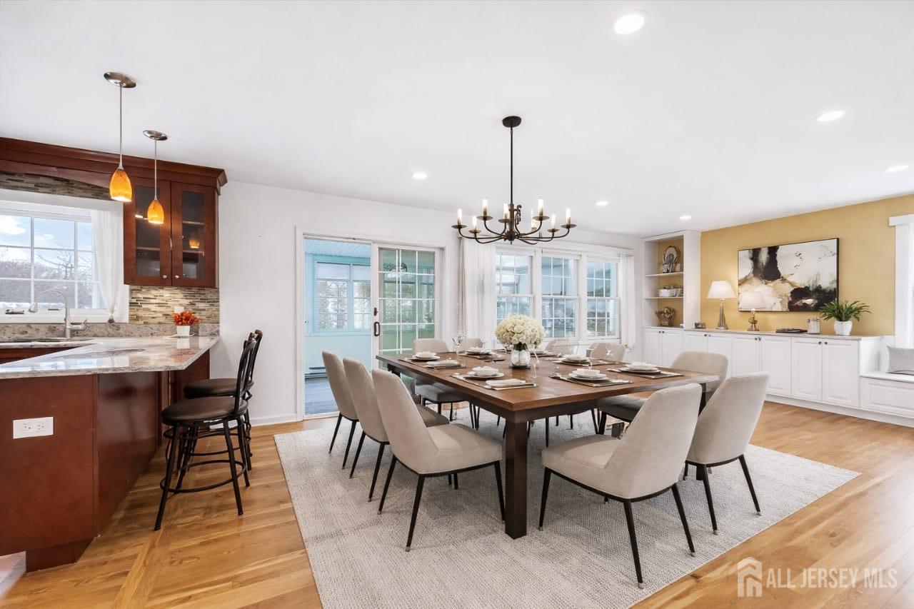 37 Jersey Avenue, Edison, NJ, 08820 image 29