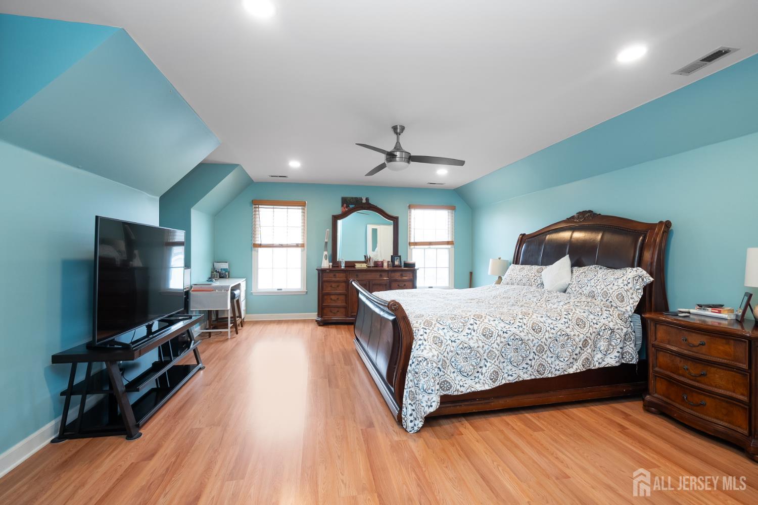 3 Wycklow Drive, Robbinsville, NJ, 08691 image 28