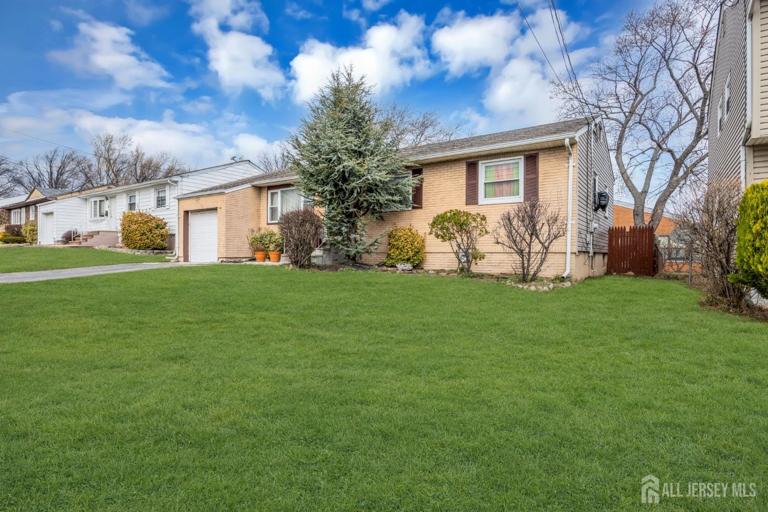 14 Hastings Place, Carteret, NJ, 07008 image 6