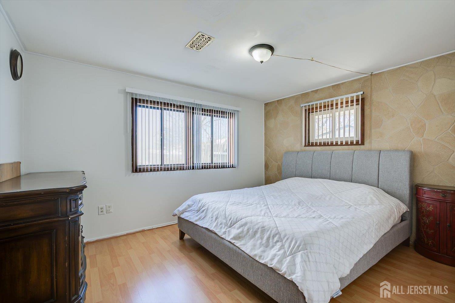 9 Haines Avenue, Piscataway, NJ, 08854 image 11