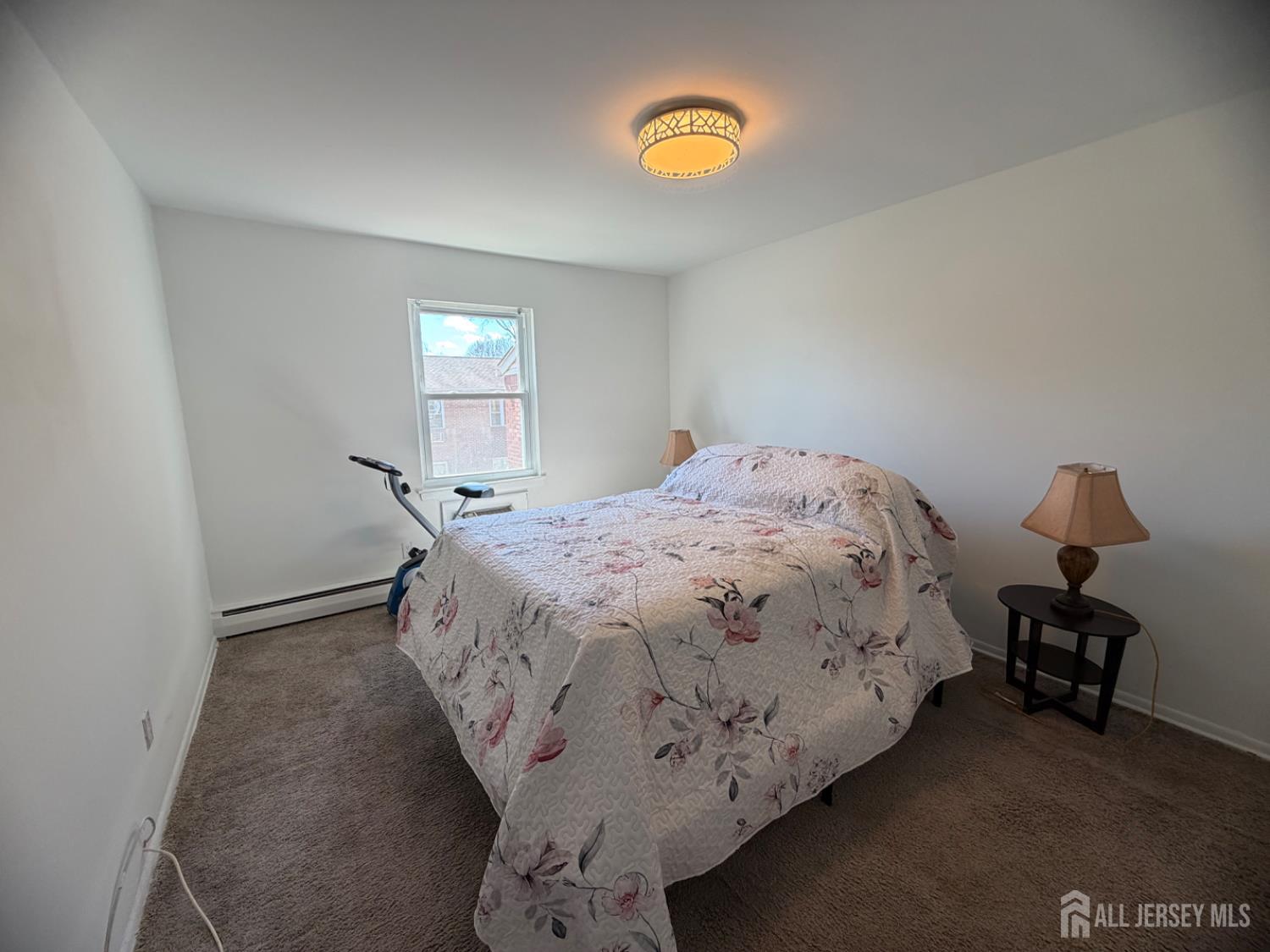 72 Fox Road 7b, Edison, NJ, 08817 image 13