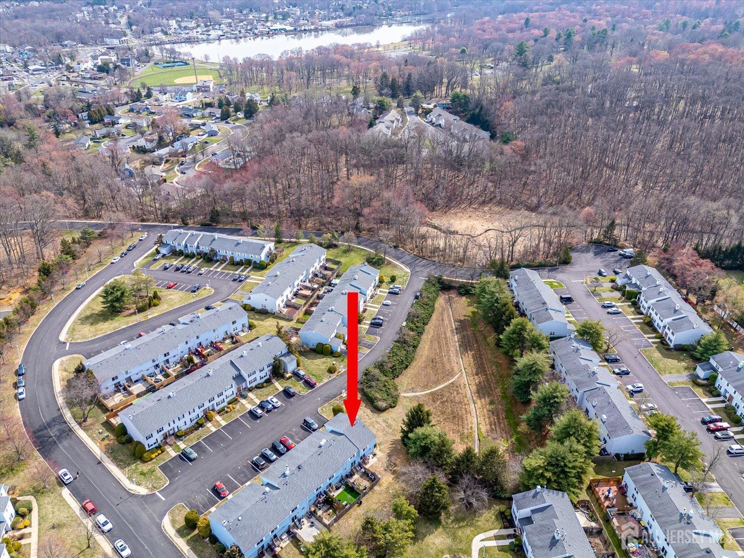 13 Peachtree Lane, Monroe, NJ, 08831 image 8