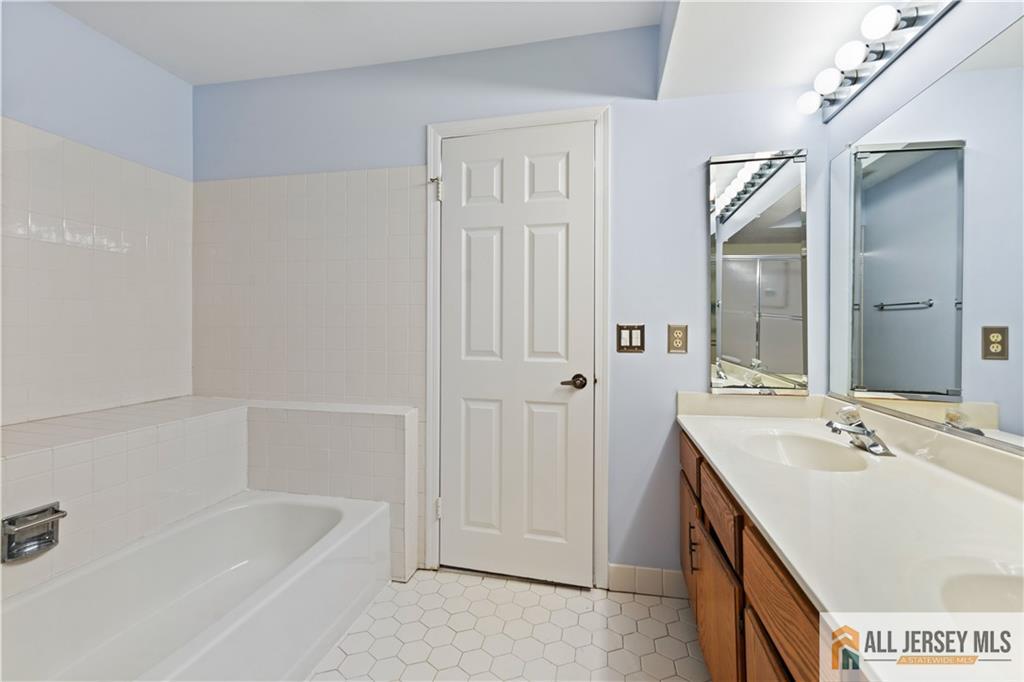 28 Daniel Webster Avenue C, Monroe, NJ, 08831 image 20