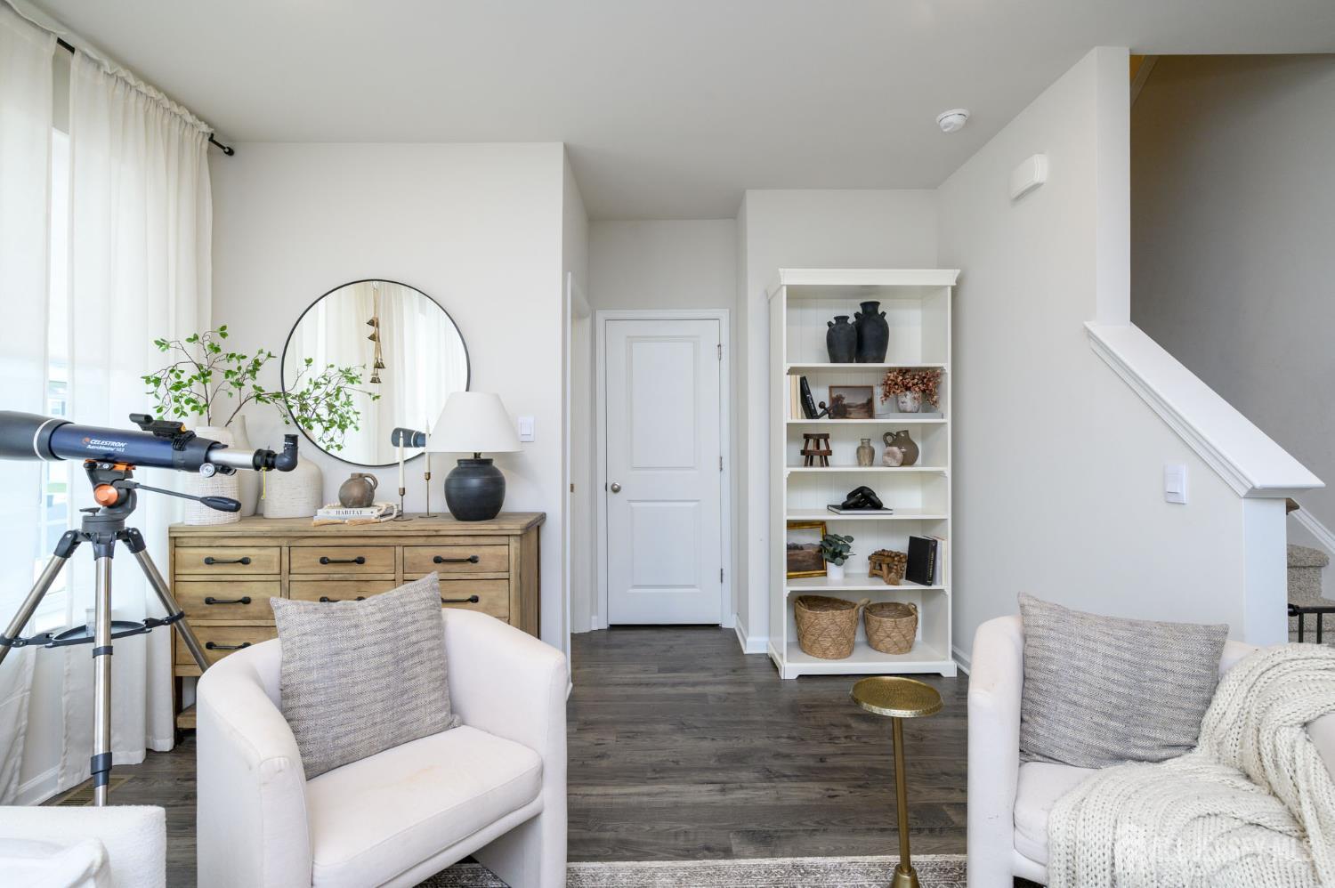 7 Foundry Boulevard, Mount Holly, NJ, 08060 image 9