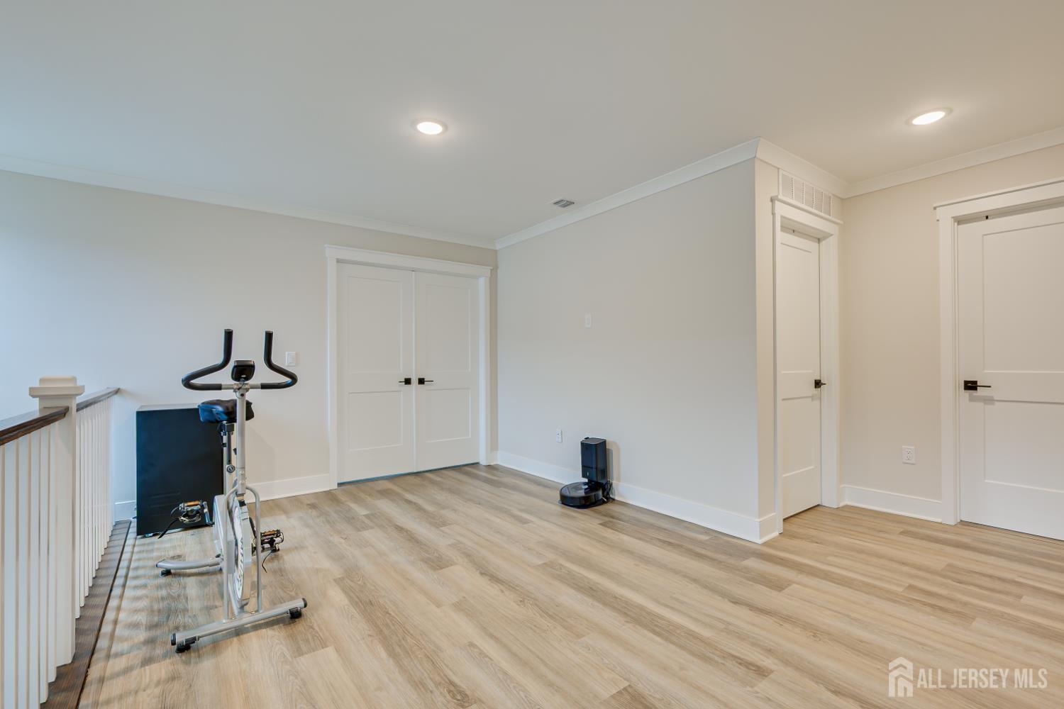 1511 Melrose Boulevard, Manalapan, NJ, 08515 image 26