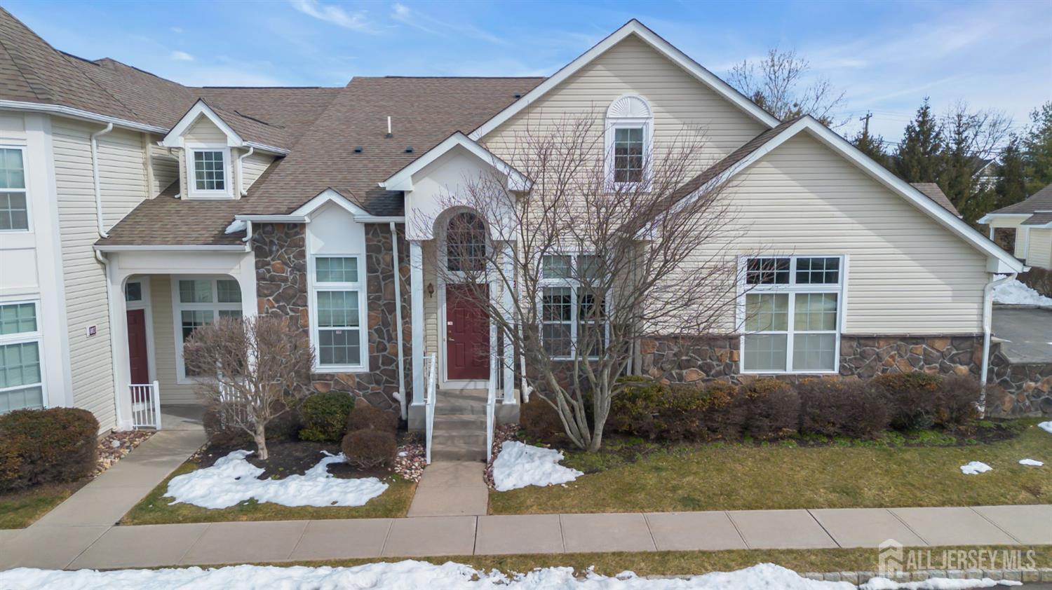 802 schindler Drive, South Brunswick, NJ, 08852 image 60