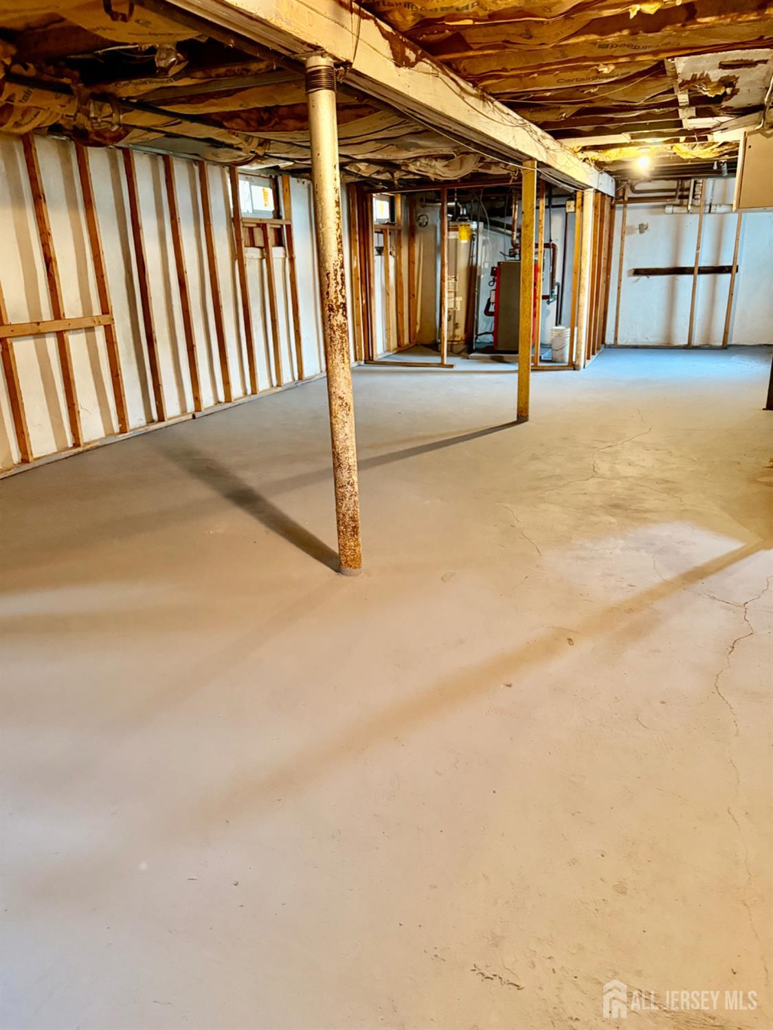 6 S 9th Avenue, Highland Park, NJ, 08904 image 21