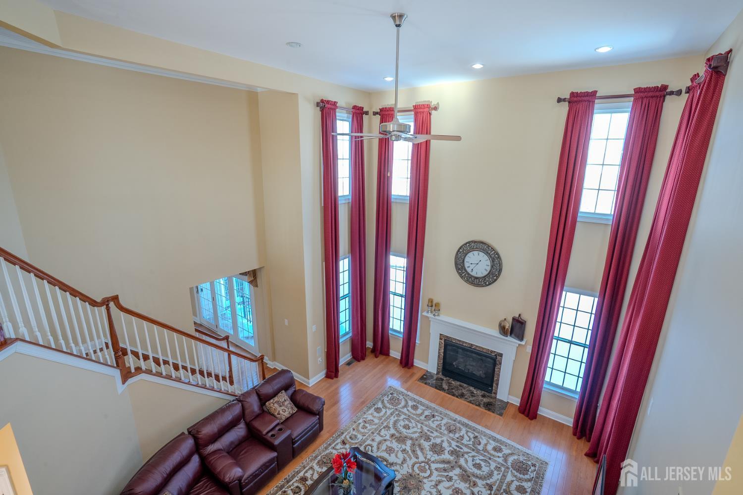 4 Heitz Lane, Hillsborough, NJ, 08844 image 24