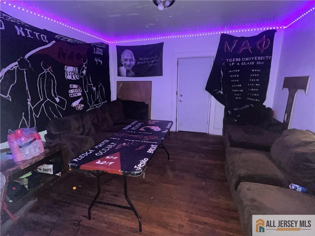 22 Lafayette Street Image 4