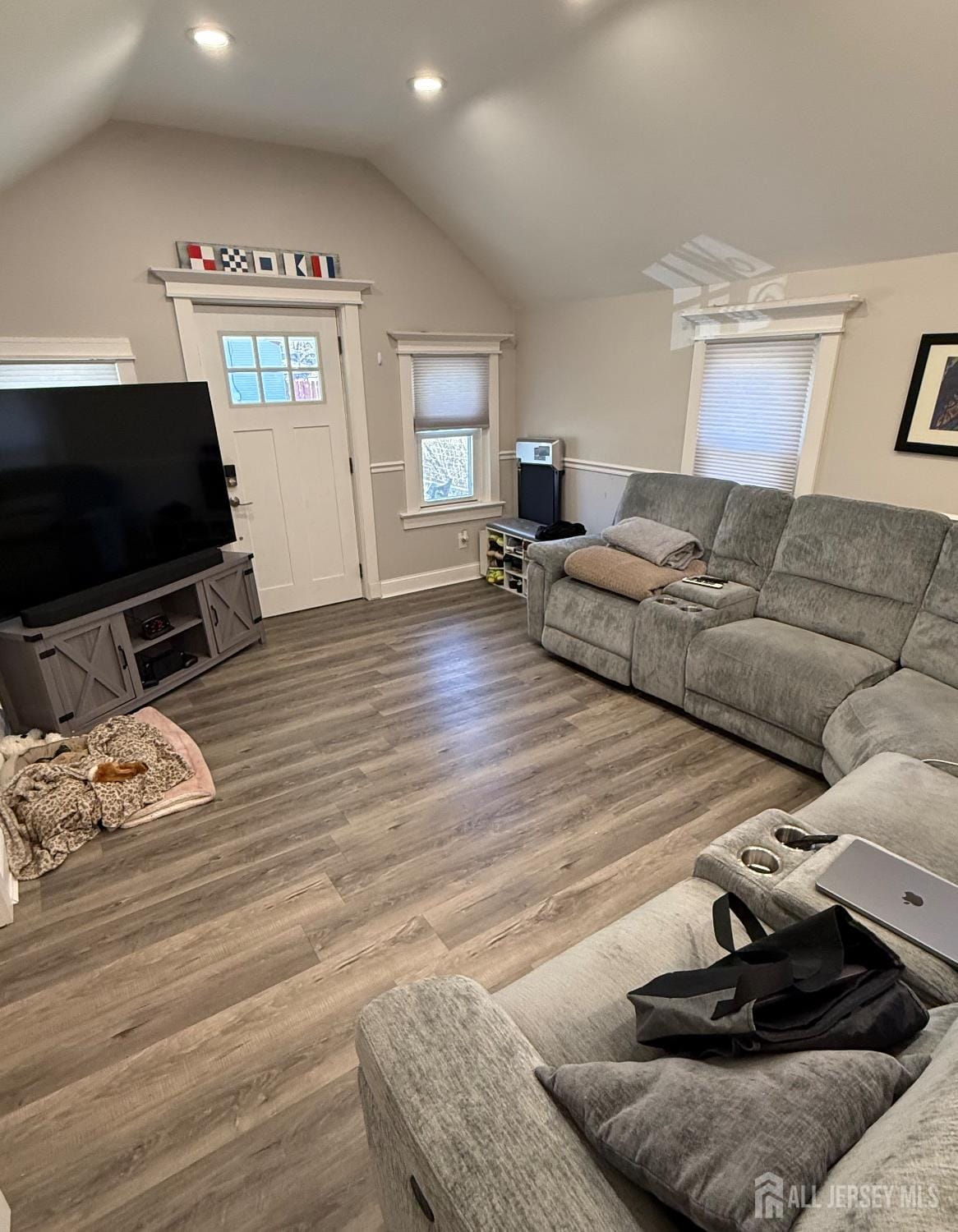 43 John Street, Spotswood, NJ, 08884 image 9