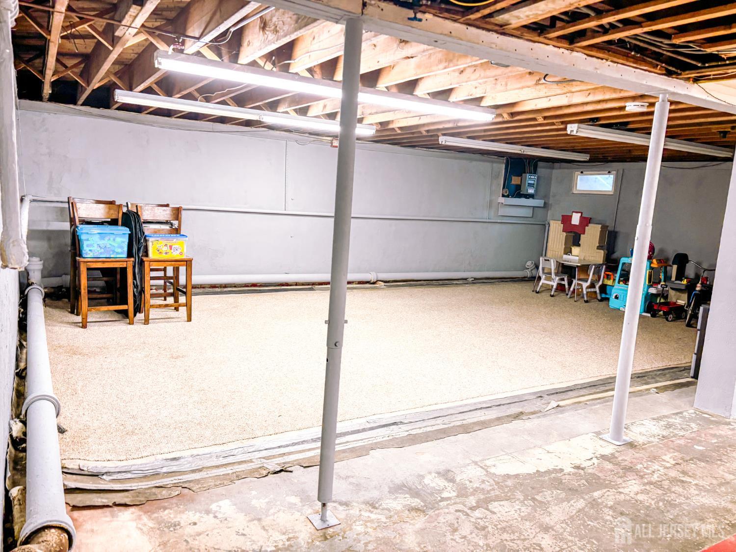 730 Park Avenue, Bridgewater, NJ, 08805 image 32