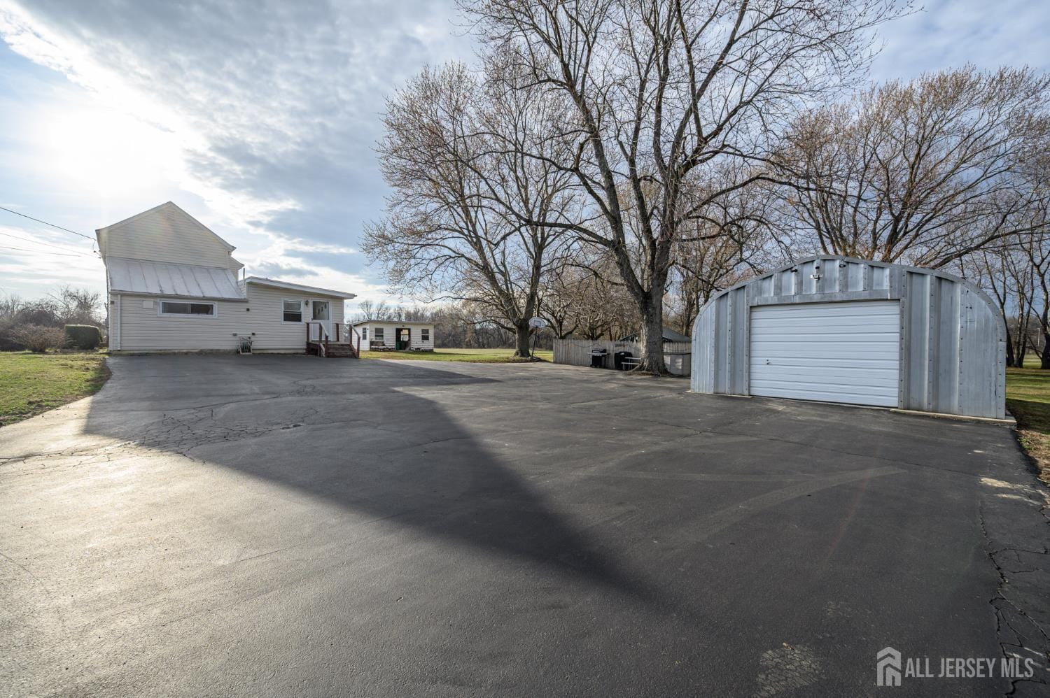 35 Potts Road Image 2