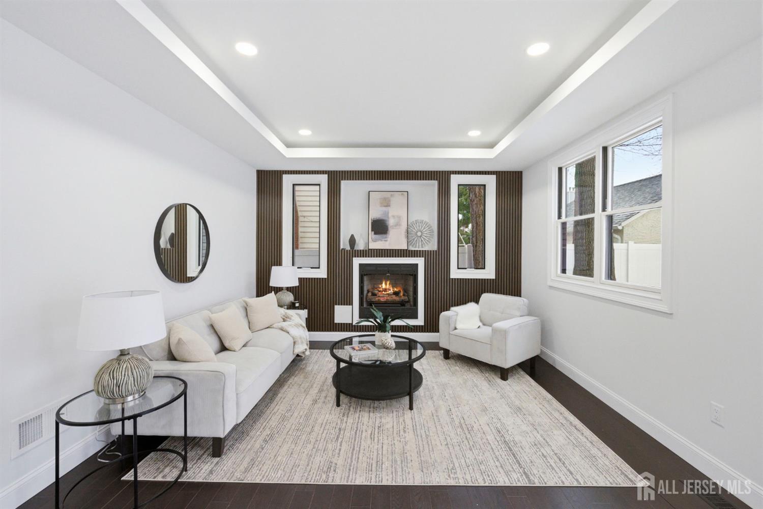 931 Englishtown Road, Old Bridge, NJ, 08857 image 13