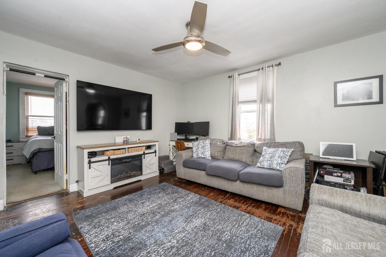 377 Avenel Street, Avenel, NJ, 07001 image 26