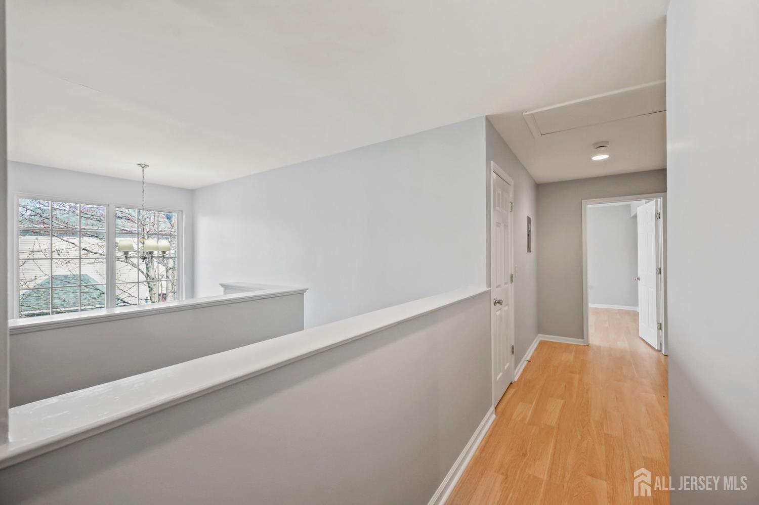 189 Sunshine Drive, Piscataway, NJ, 08854 image 12