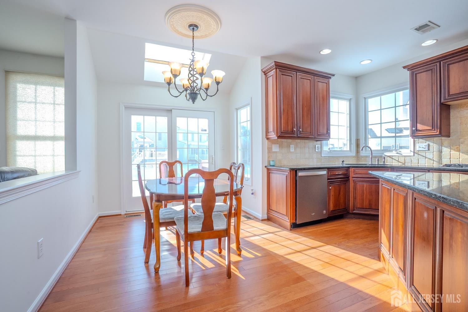 62 Greylynne Drive, Princeton, NJ, 08540 image 18