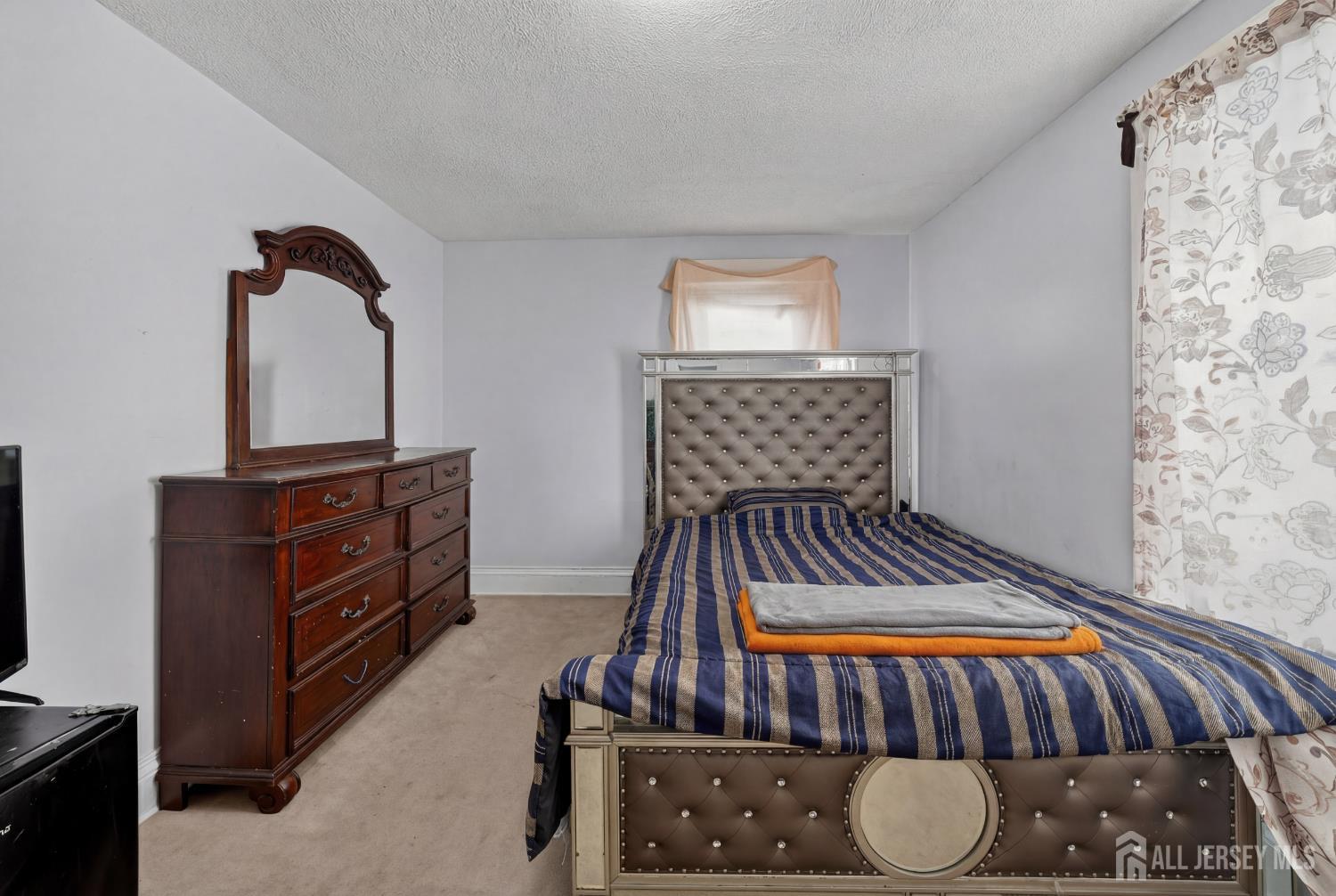 361 Prospect Street, Perth Amboy, NJ, 08861 image 27