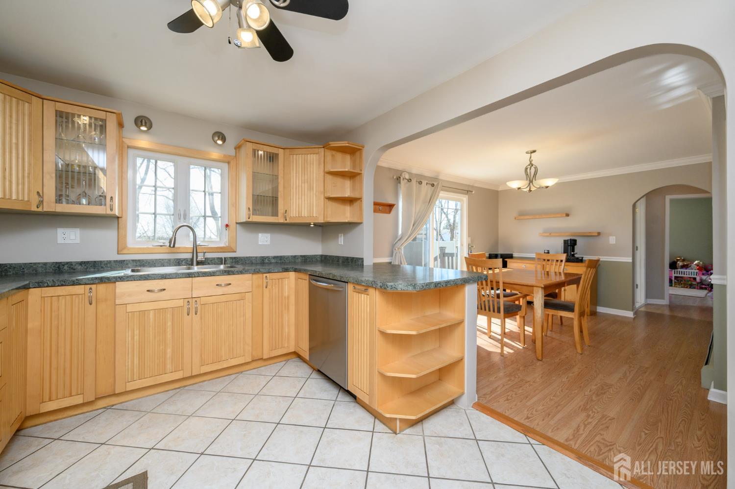 66 Half Acre Road, Jamesburg, NJ, 08831 image 9