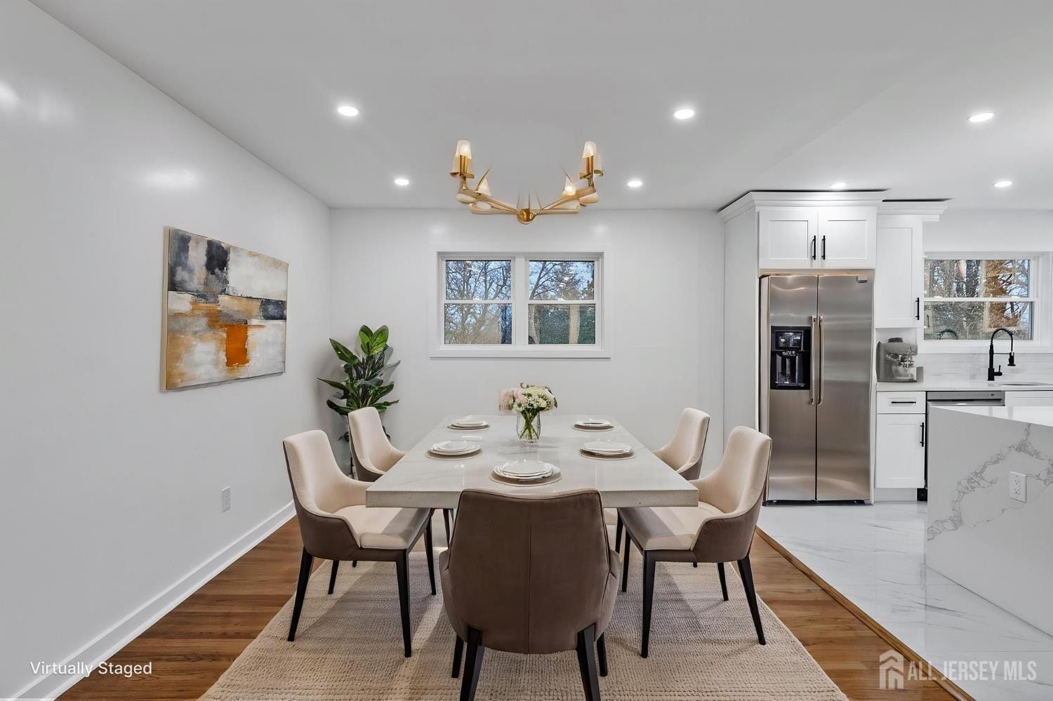 12 Barker Road, Franklin, NJ, 08873 image 7