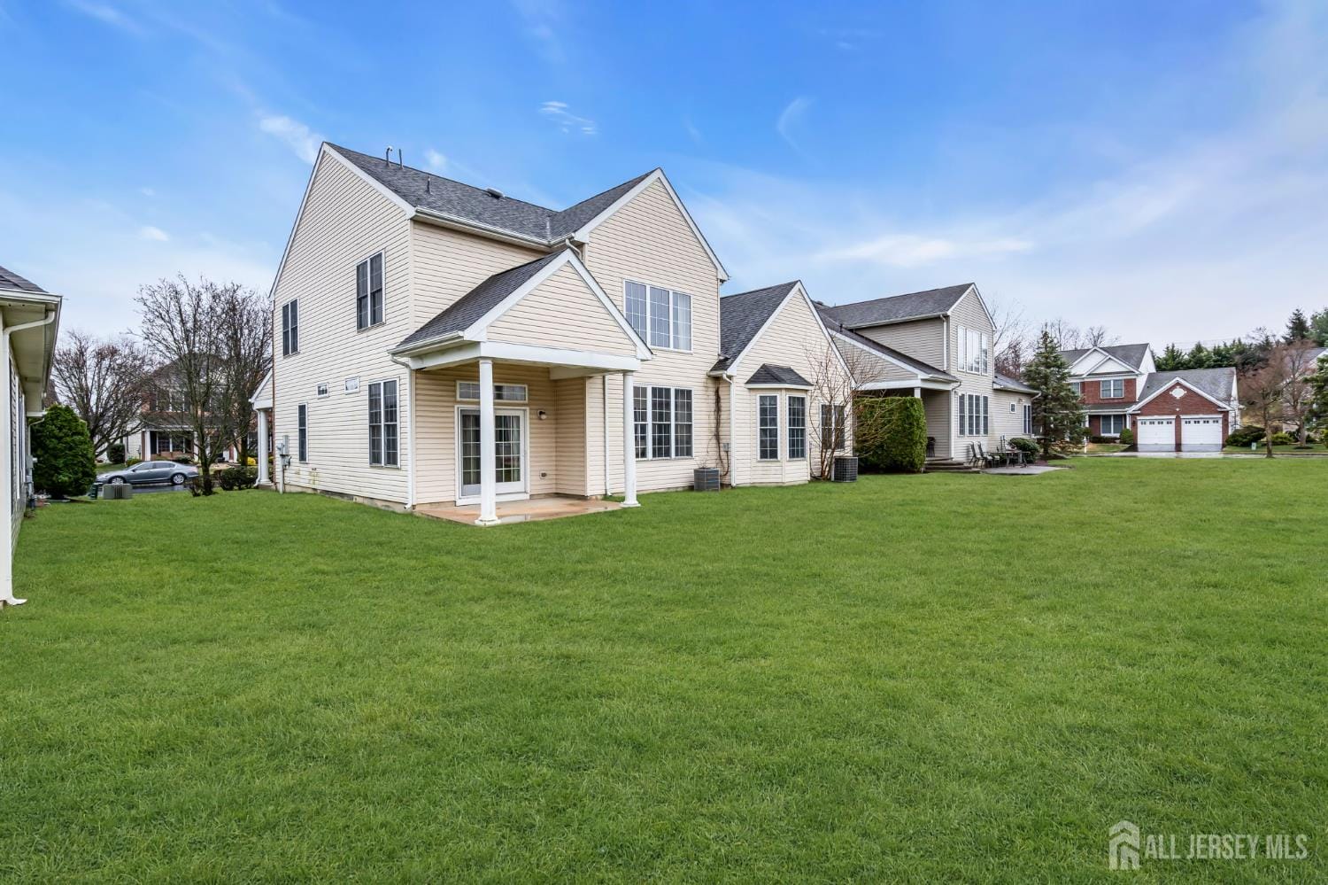 14 Harbor Town Way, Monroe, NJ, 08831 image 41