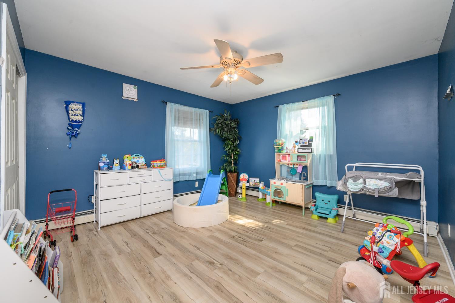 373 Fairview Avenue, Colonia, NJ, 07067 image 25