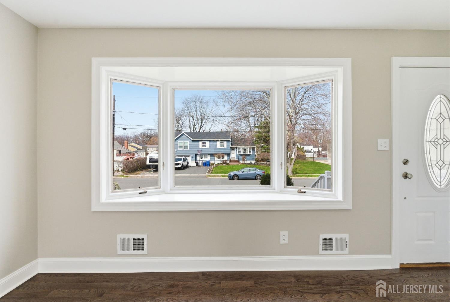 215 Oakmanor Parkway, South Plainfield, NJ, 07080 image 22