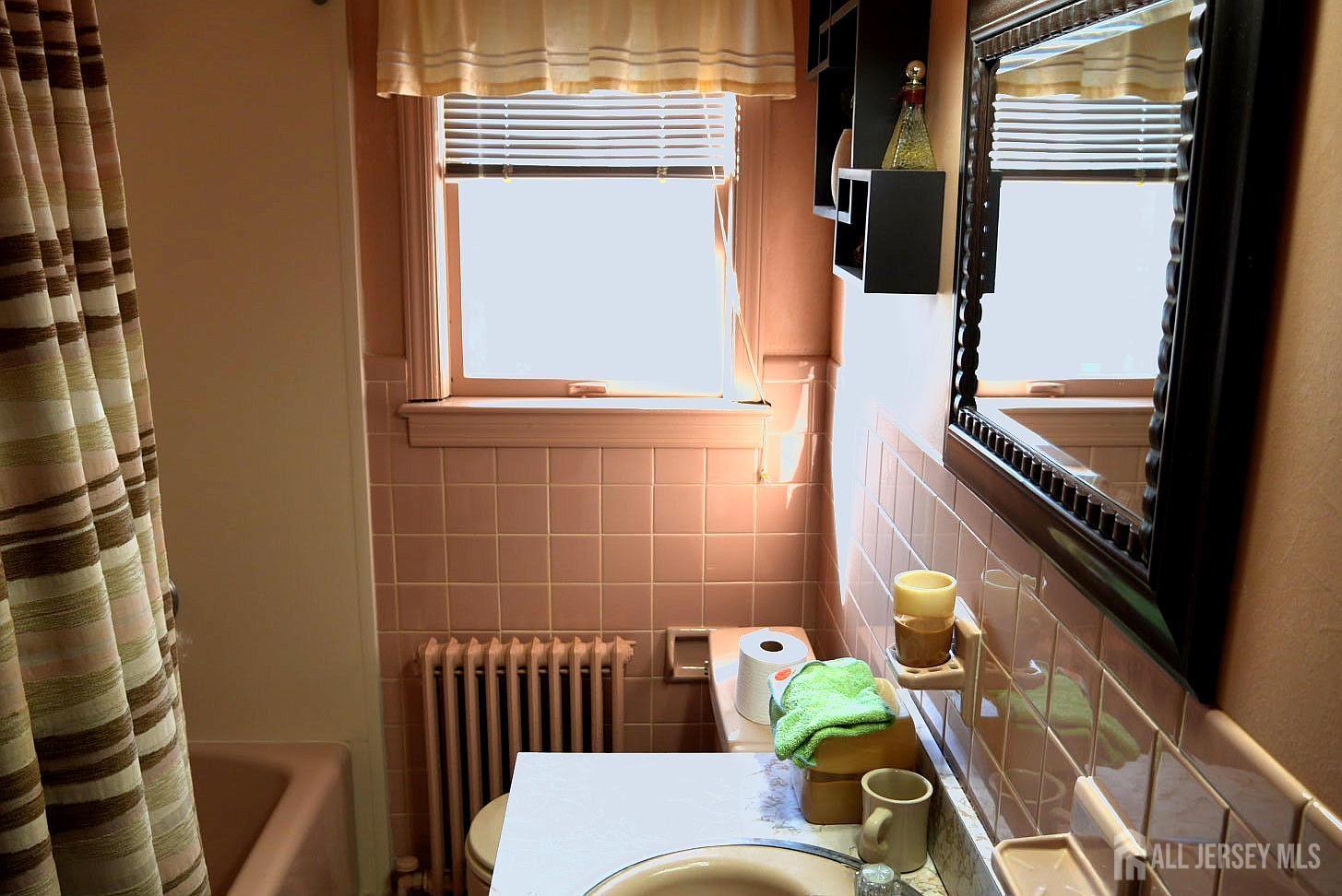 40 Cleremont Avenue, North Brunswick, NJ, 08902 image 19