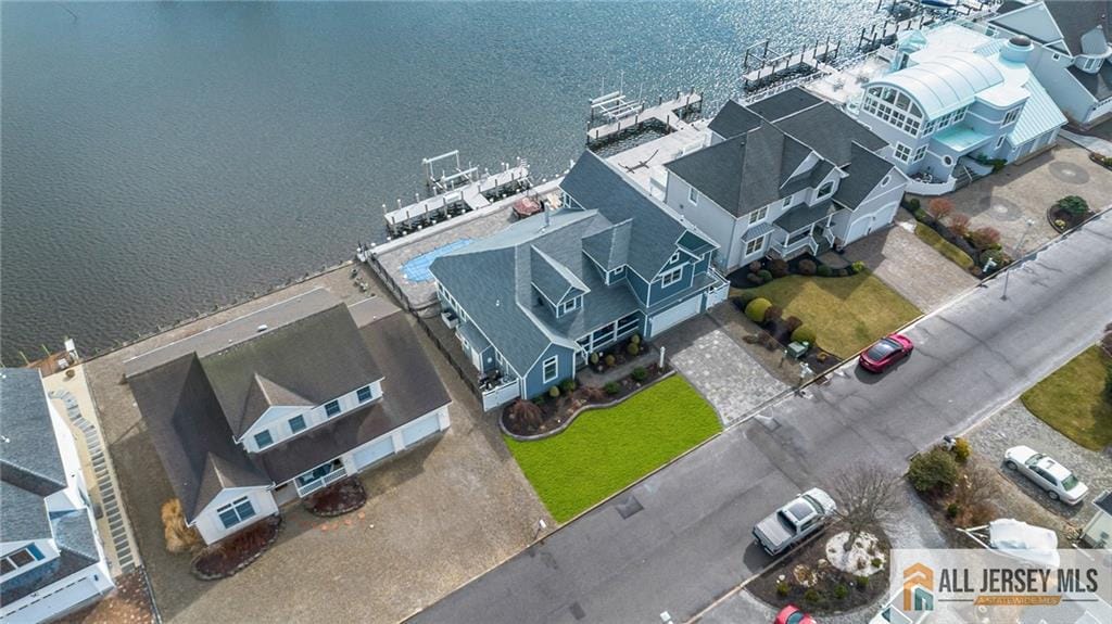 706 Fairview Lane, Lacey, NJ, 08731 image 84