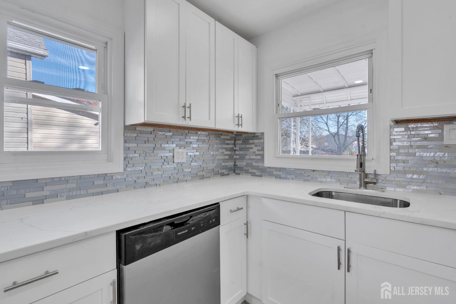 18 John Street, Carteret, NJ, 07008 image 20