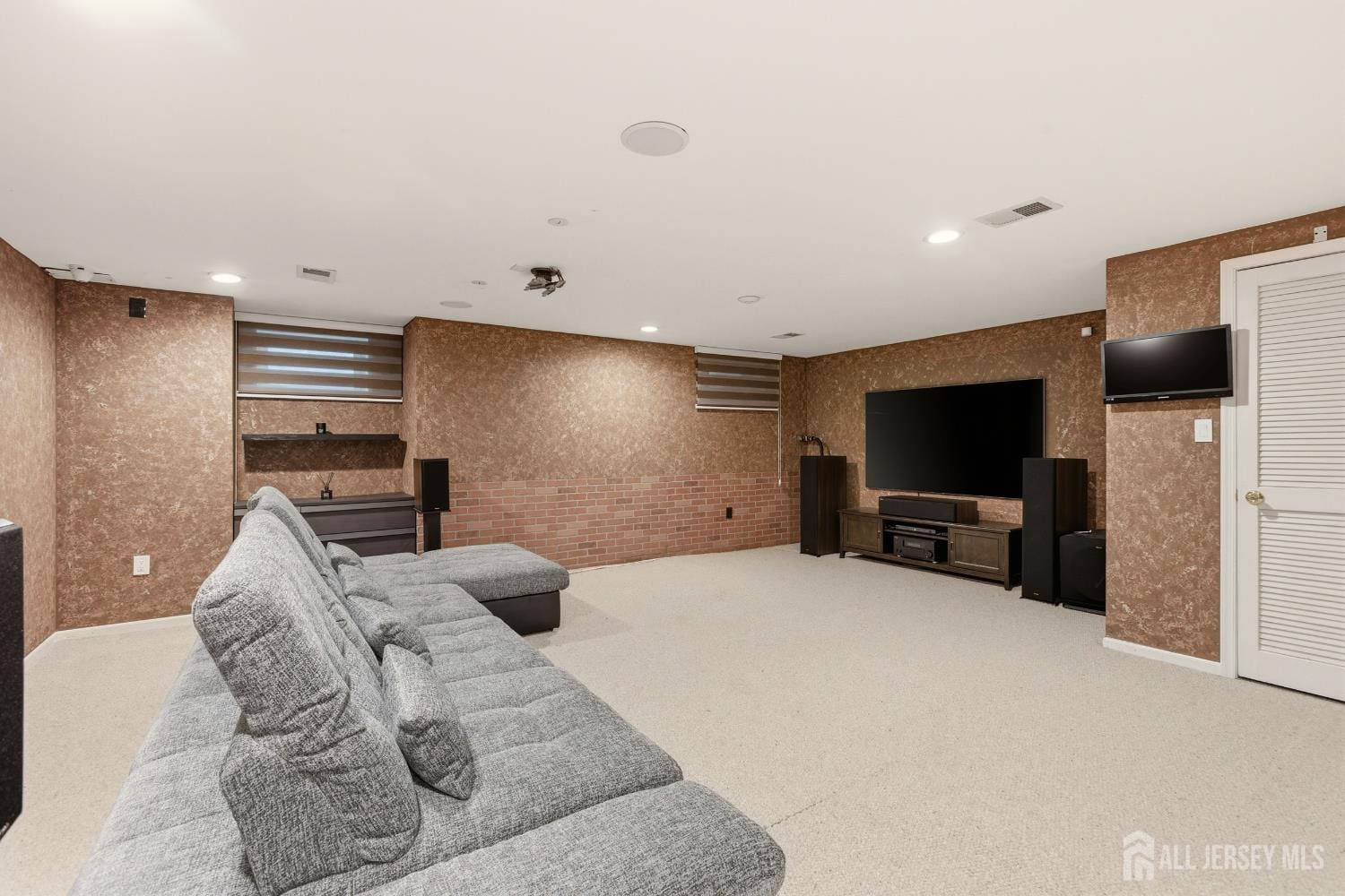 84 Drew Court, Manalapan, NJ, 07726 image 35