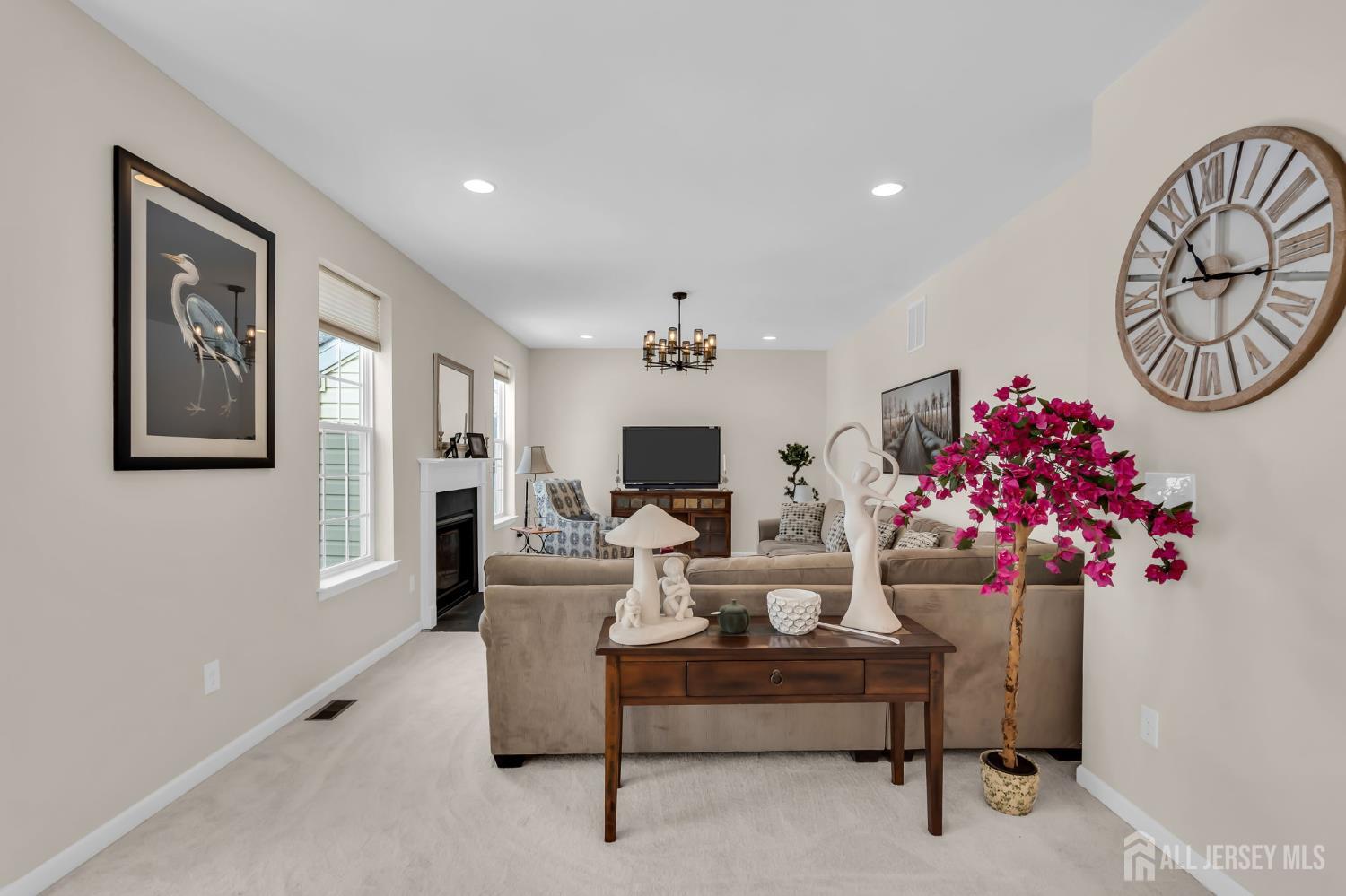 81 N Locust Avenue A, Evesham, NJ, 08053 image 28