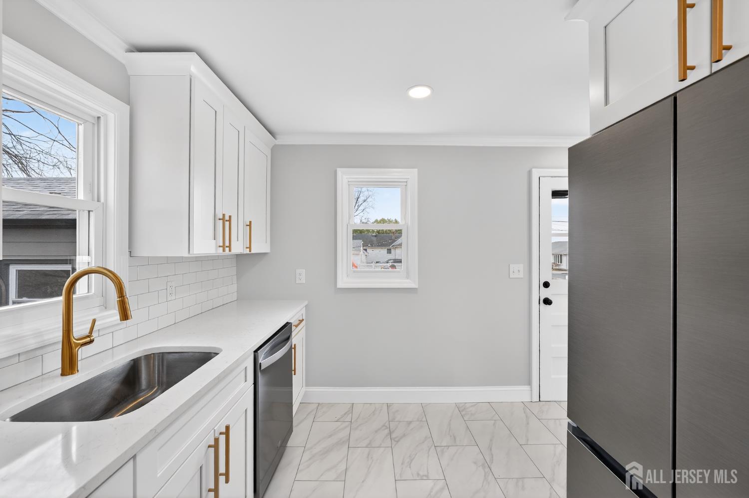 44 Harrison Street, Sayreville, NJ, 08872 image 20