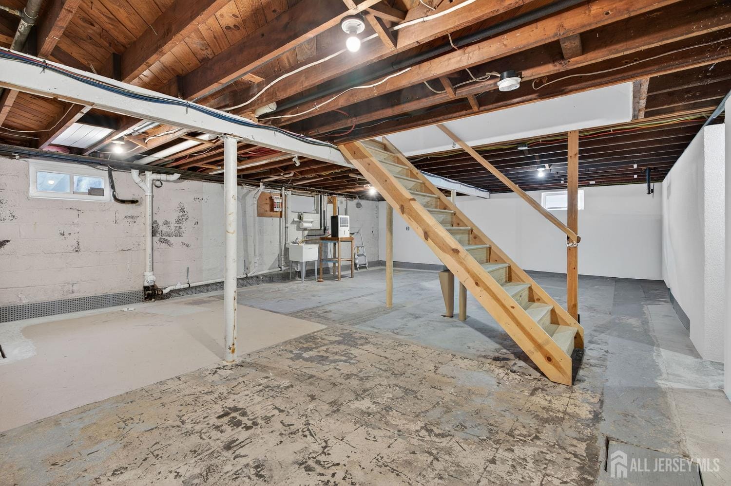 739 5th Avenue, Lyndhurst, NJ, 07071 image 31