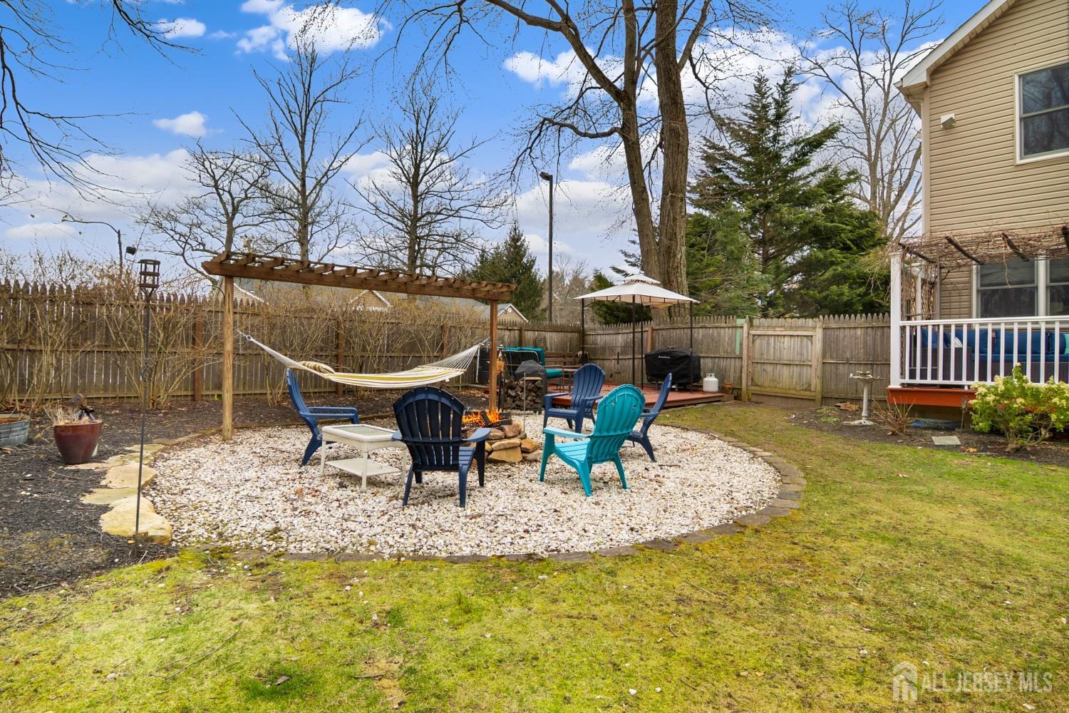 238 Princeton Hightstown Road, East Windsor, NJ, 08520 image 41