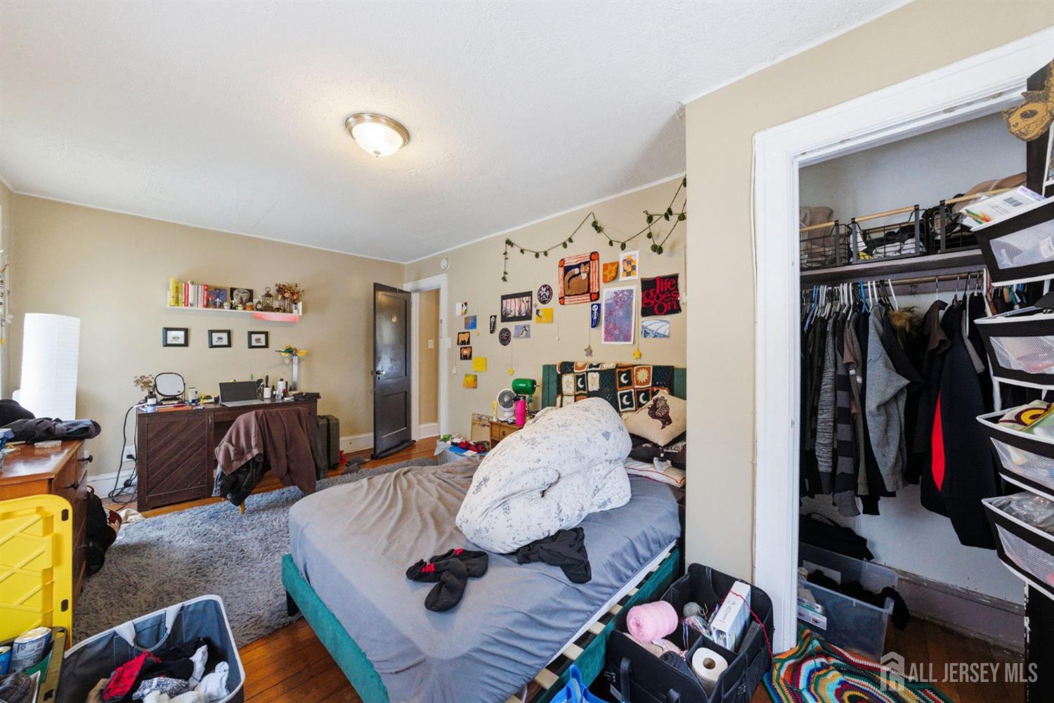 36 Baldwin Street, New Brunswick, NJ, 08901 image 33