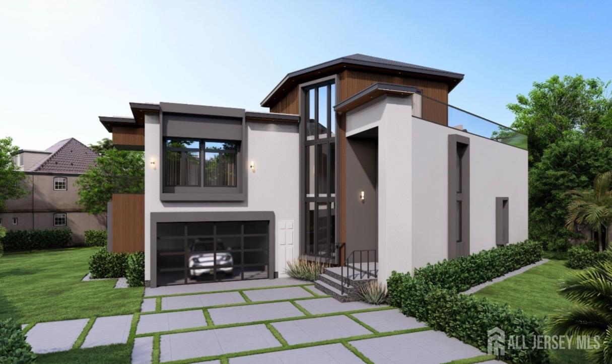 2 Leora Drive Image 3