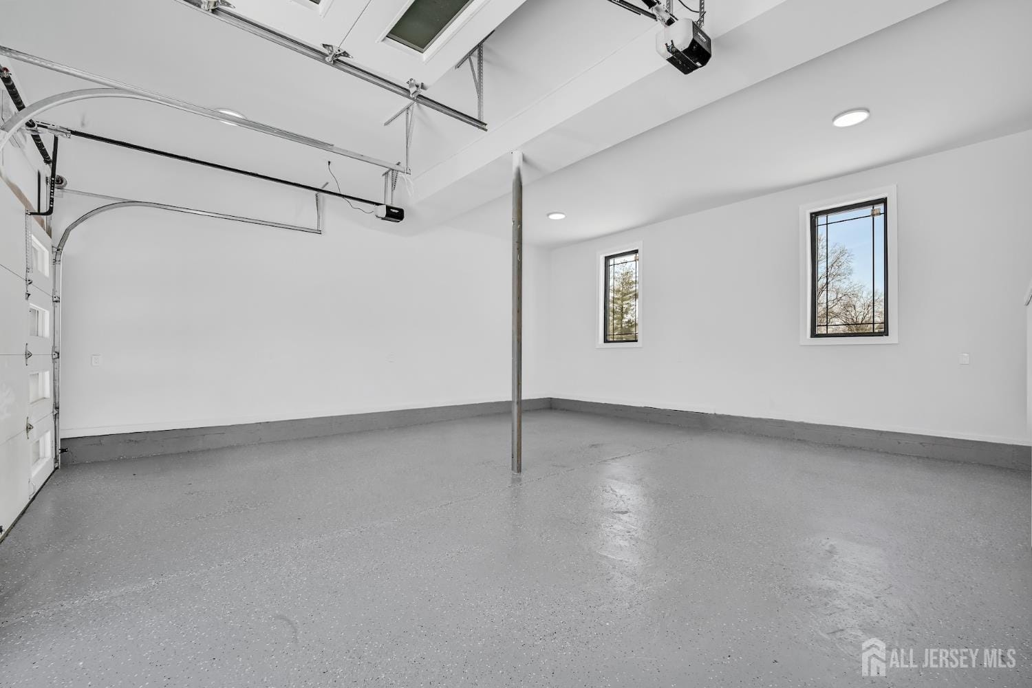 11 Williams Road, South Brunswick, NJ, 08824 image 53