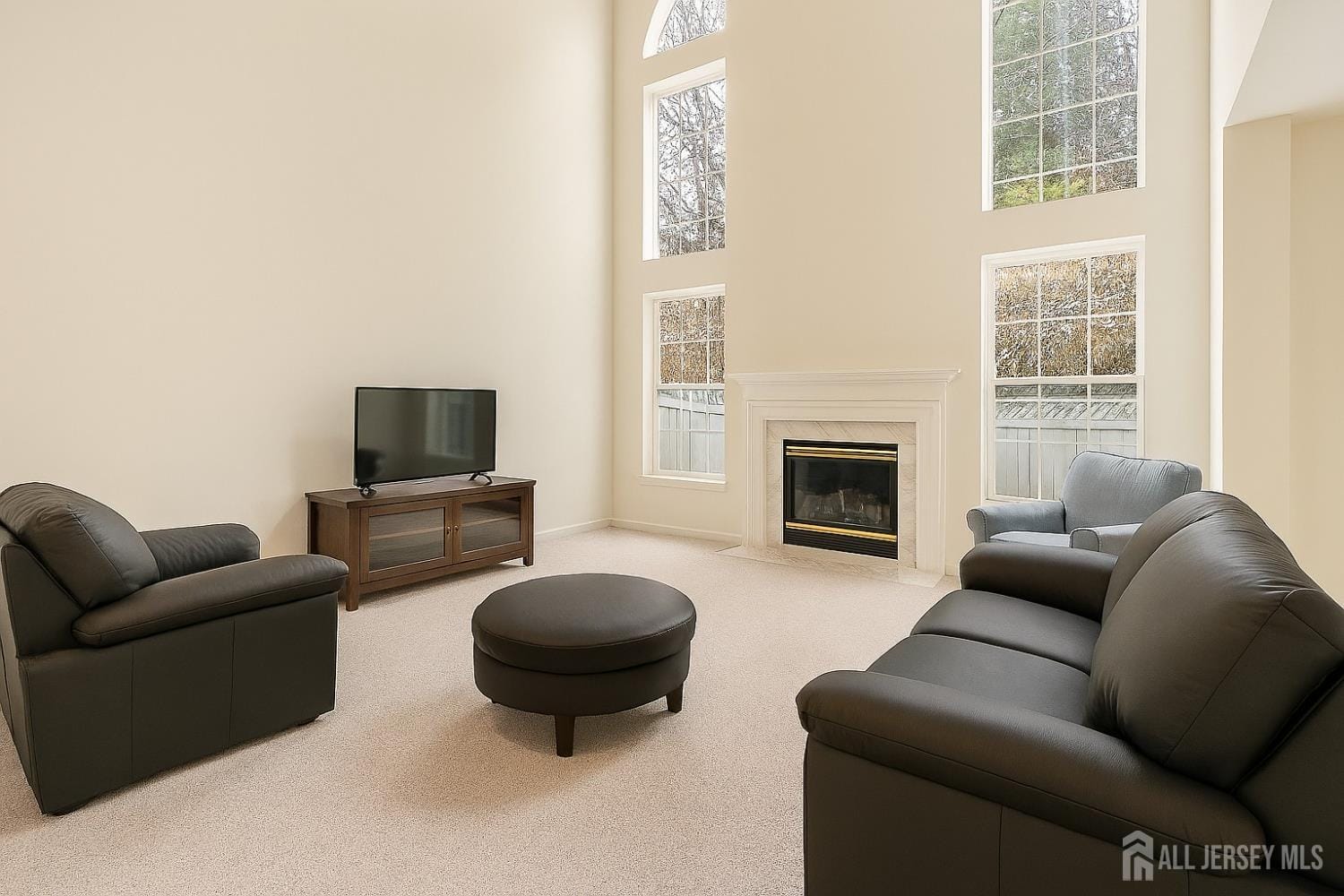 58 Windsong Circle Image 3