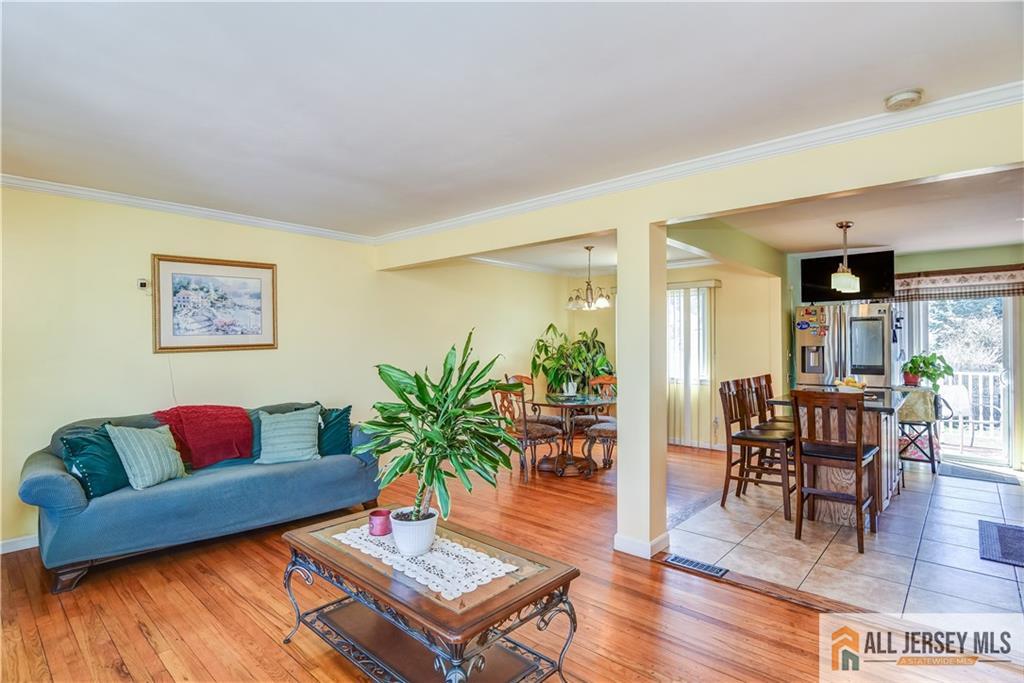 49 Ernston Road, Sayreville, NJ, 08859 image 20