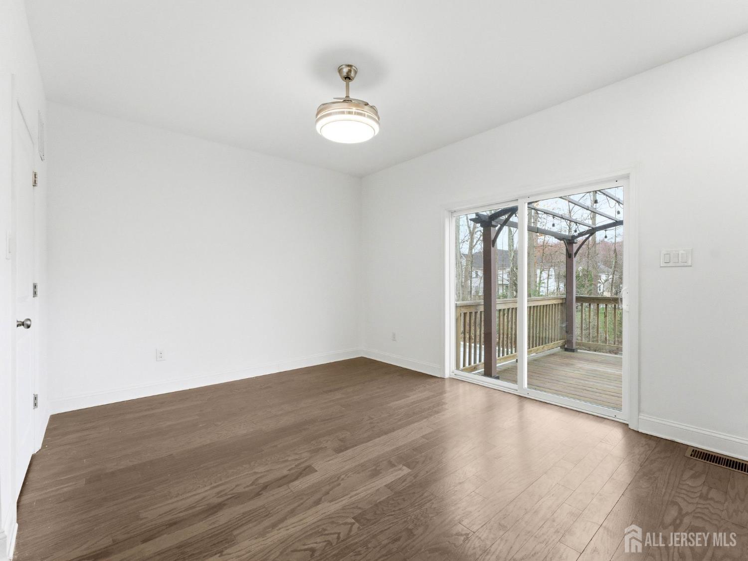 38 Sullivan Way, Evesham, NJ, 08053 image 10