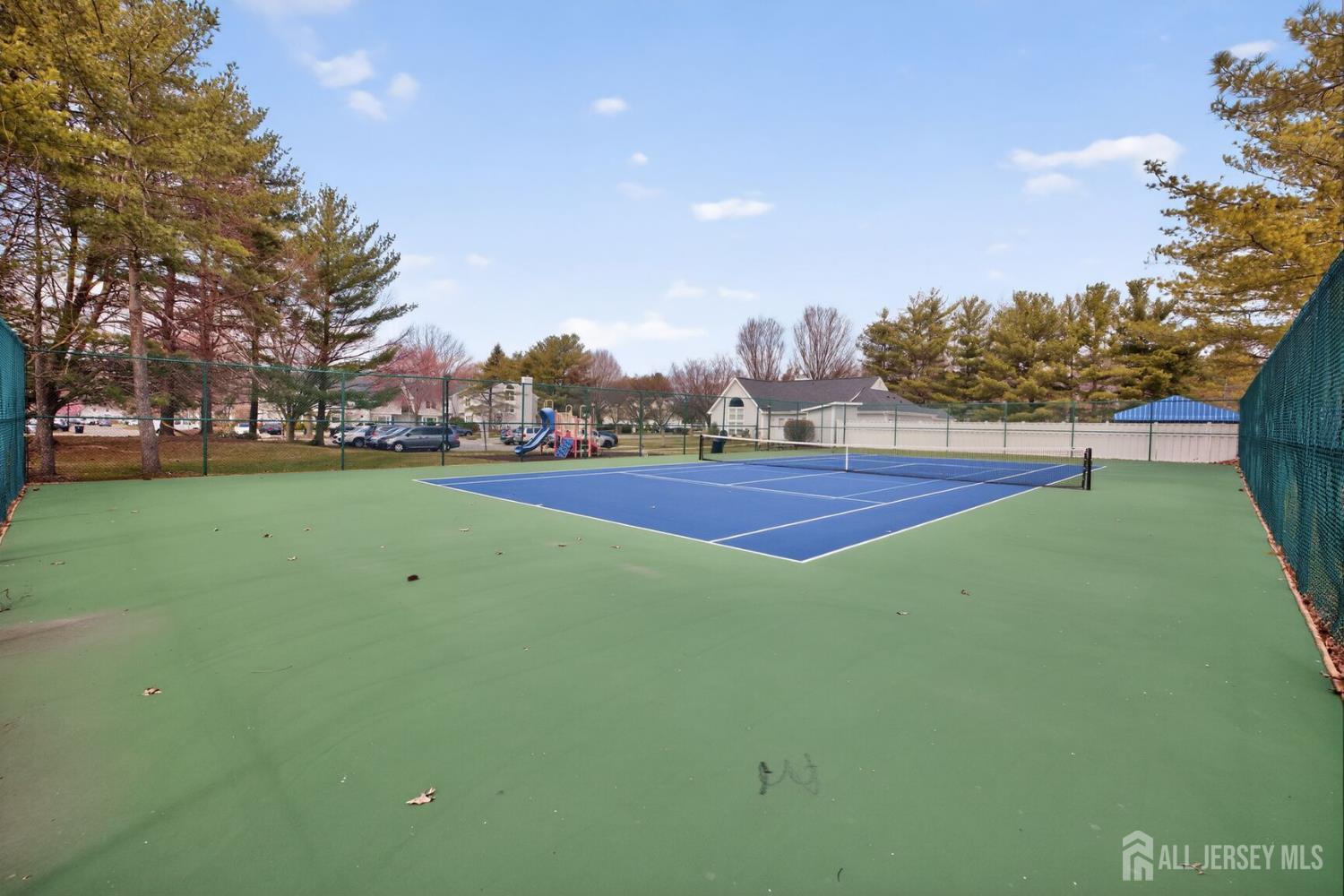 35 Dallenbach Lane, East Brunswick, NJ, 08816 image 23