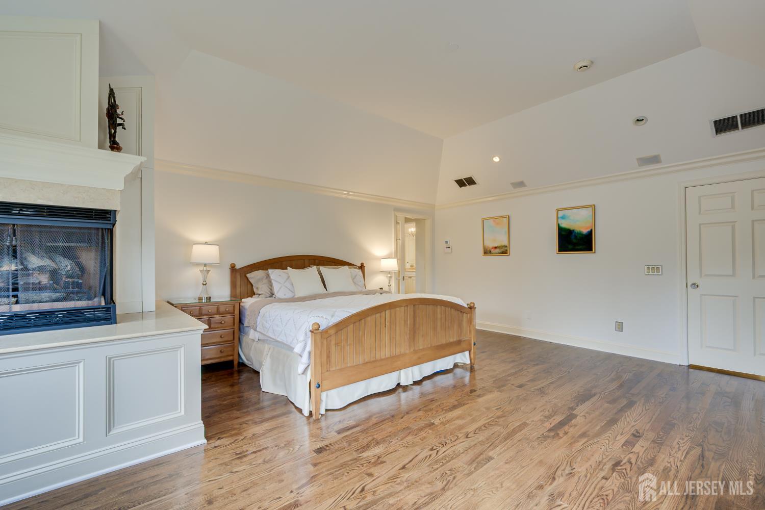 43 Van Kirk Road, Princeton, NJ, 08540 image 33