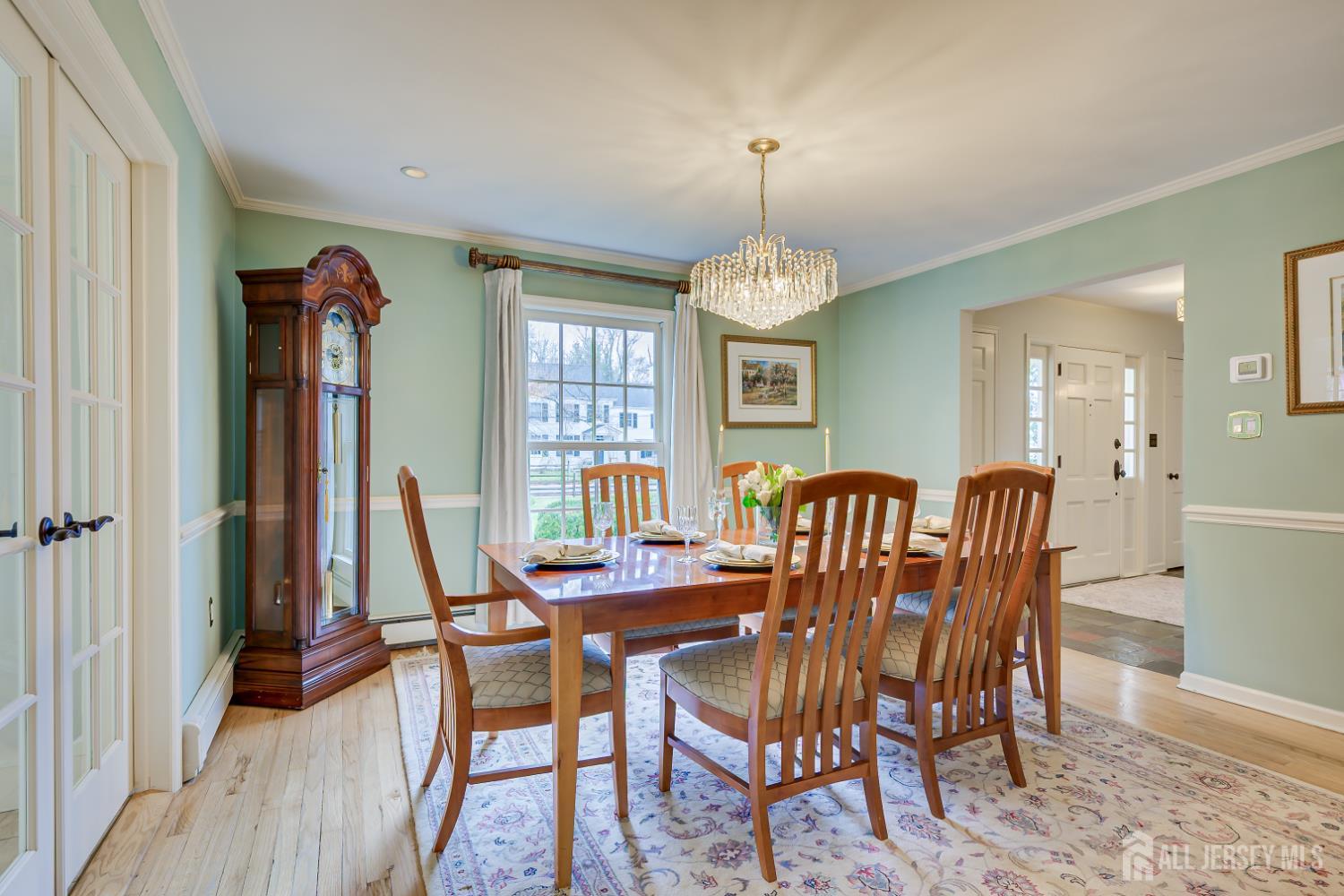 43 Van Kirk Road, Princeton, NJ, 08540 image 28