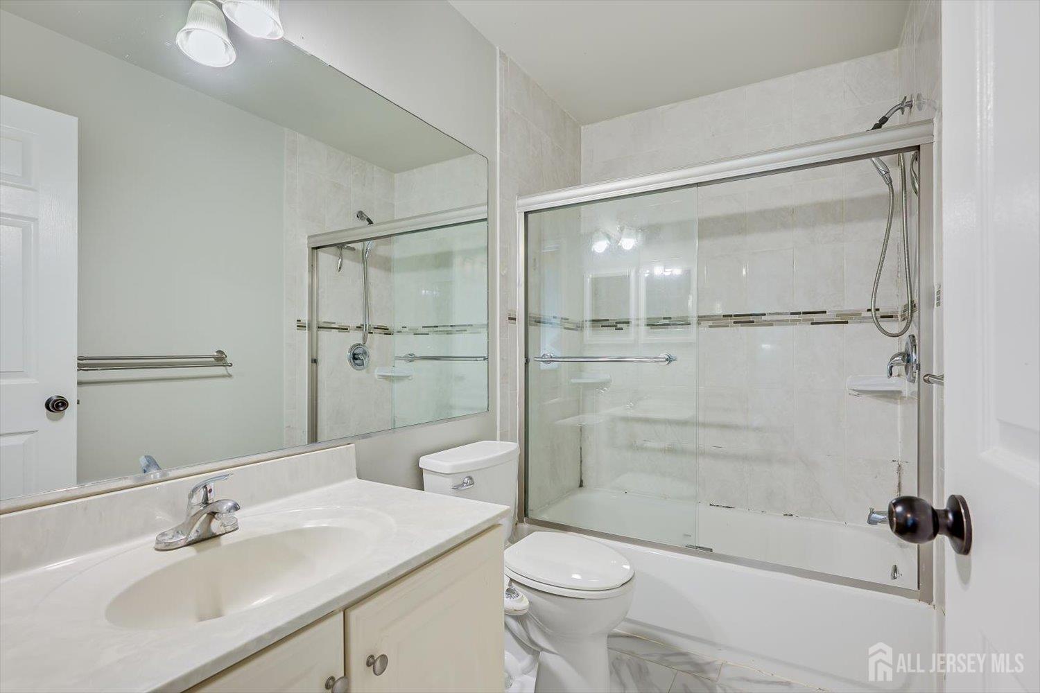 51 Cherrywood Drive, Piscataway, NJ, 08854 image 27