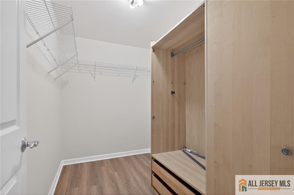 20 Andrews Way, Piscataway, NJ, 08854 image 27