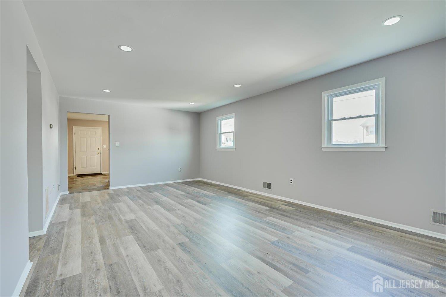 76 Pleasant Avenue, Iselin, NJ, 08830 image 30