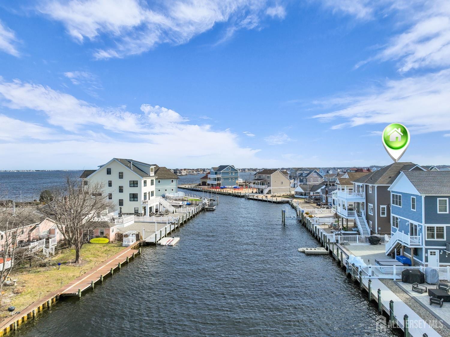 26 Wilkins Road Image 4