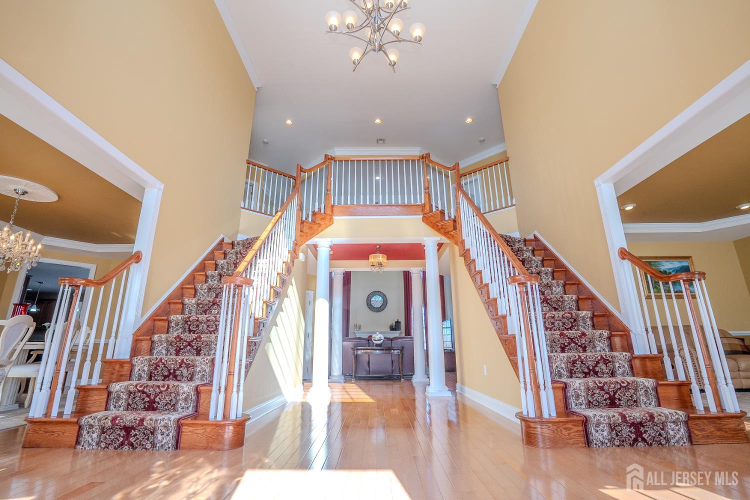 4 Heitz Lane Image 2