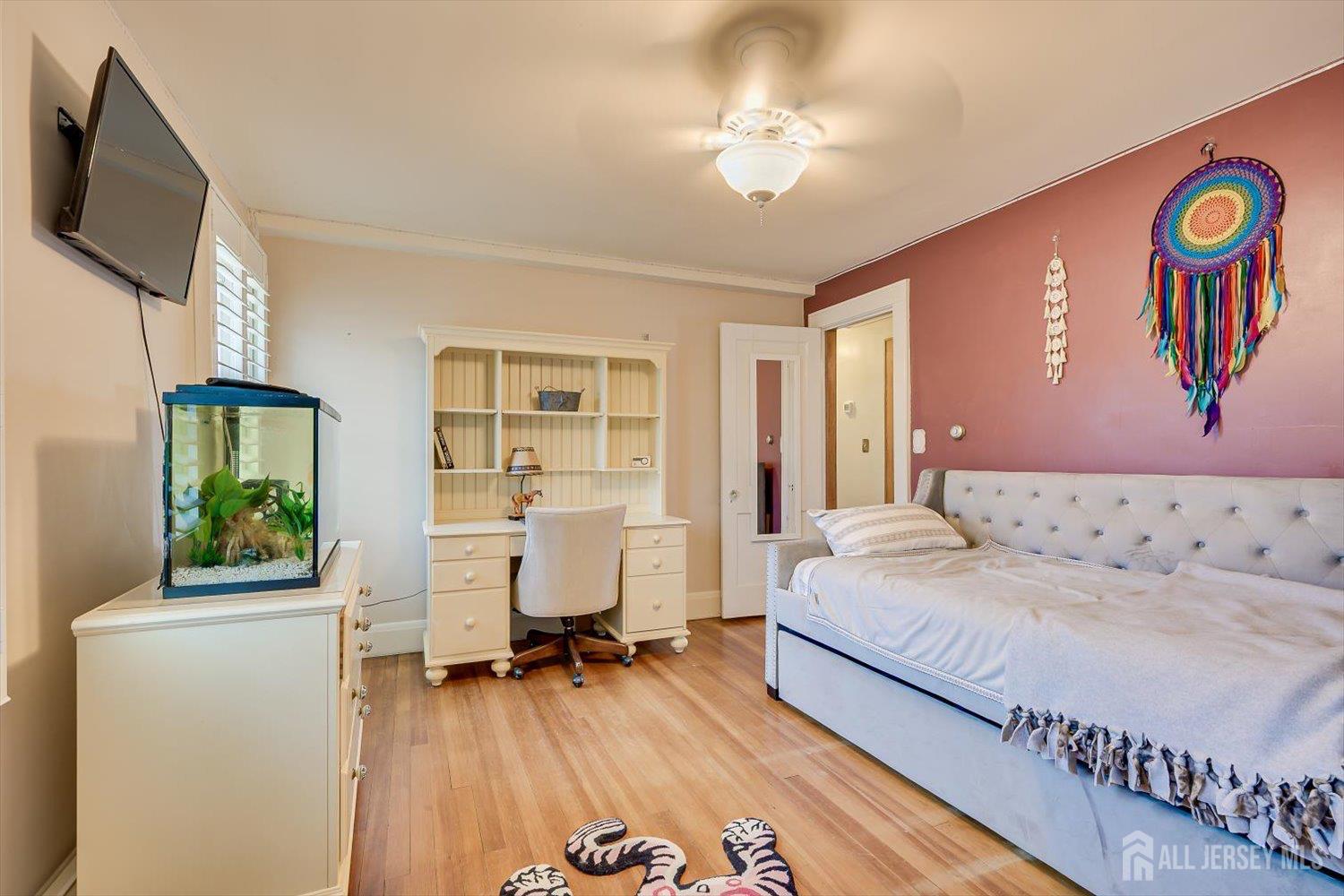 3788 Park Avenue, Edison, NJ, 08820 image 21